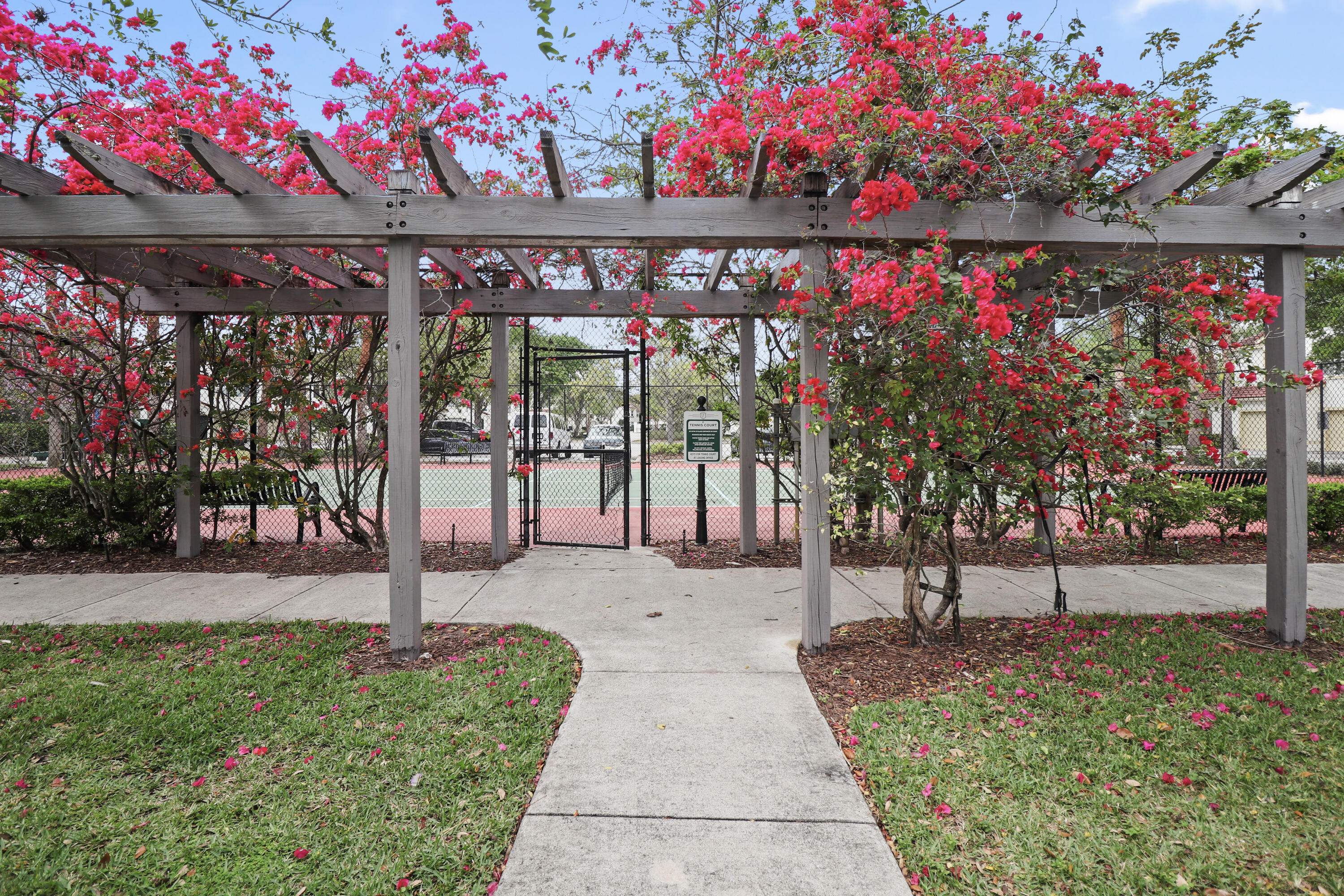 272 Southeast Kitching Circle Stuart, FL 34994 - Photo 34 of 52 34-IMG_0833