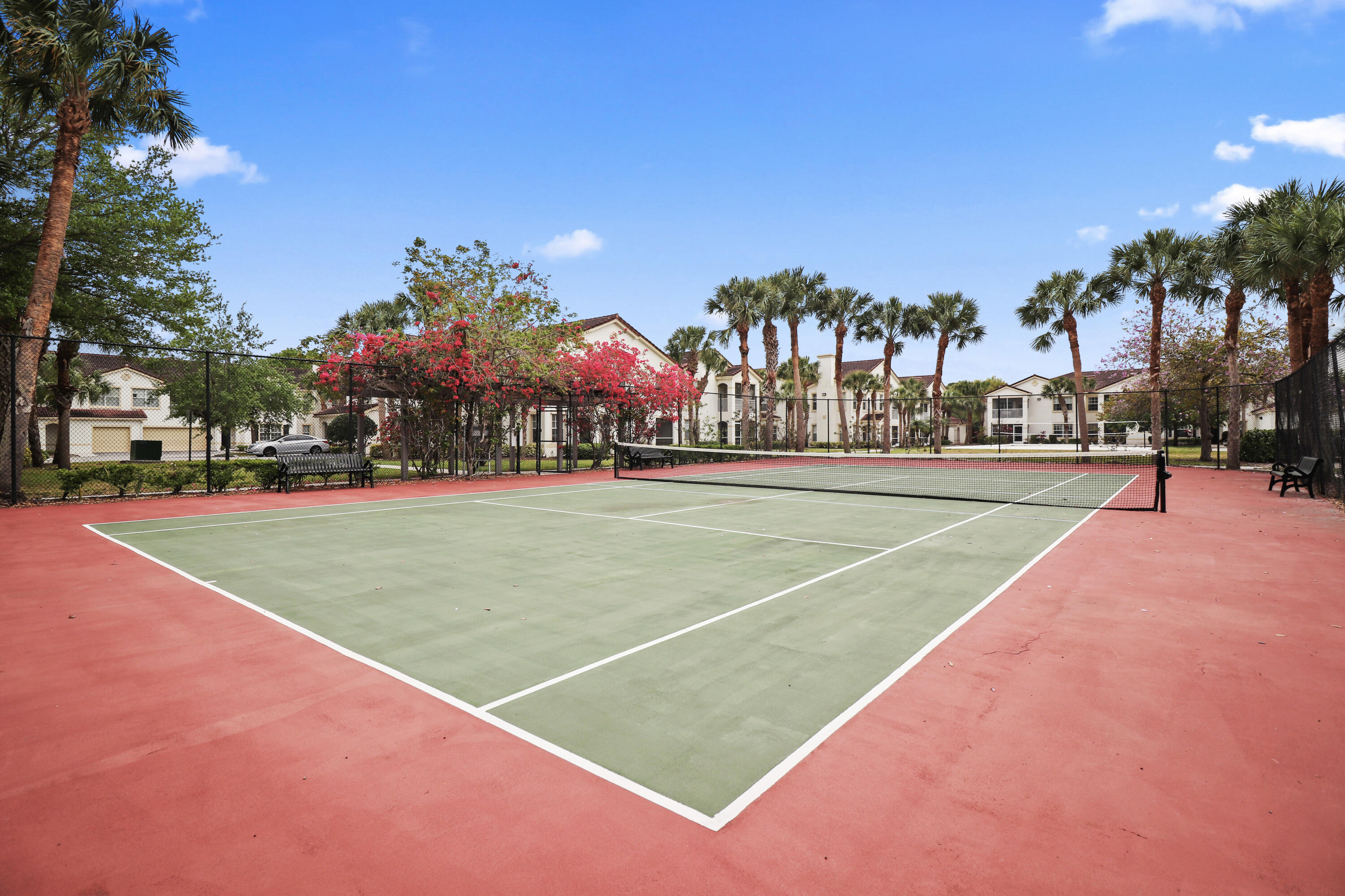 272 Southeast Kitching Circle Stuart, FL 34994 - Photo 35 of 52 35-IMG_0836