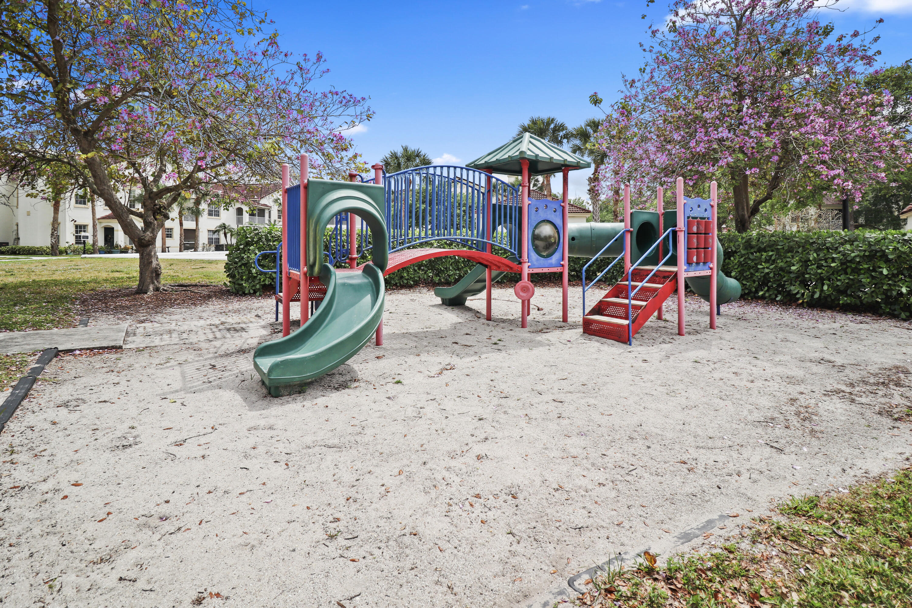 272 Southeast Kitching Circle Stuart, FL 34994 - Photo 37 of 52 37-IMG_0842