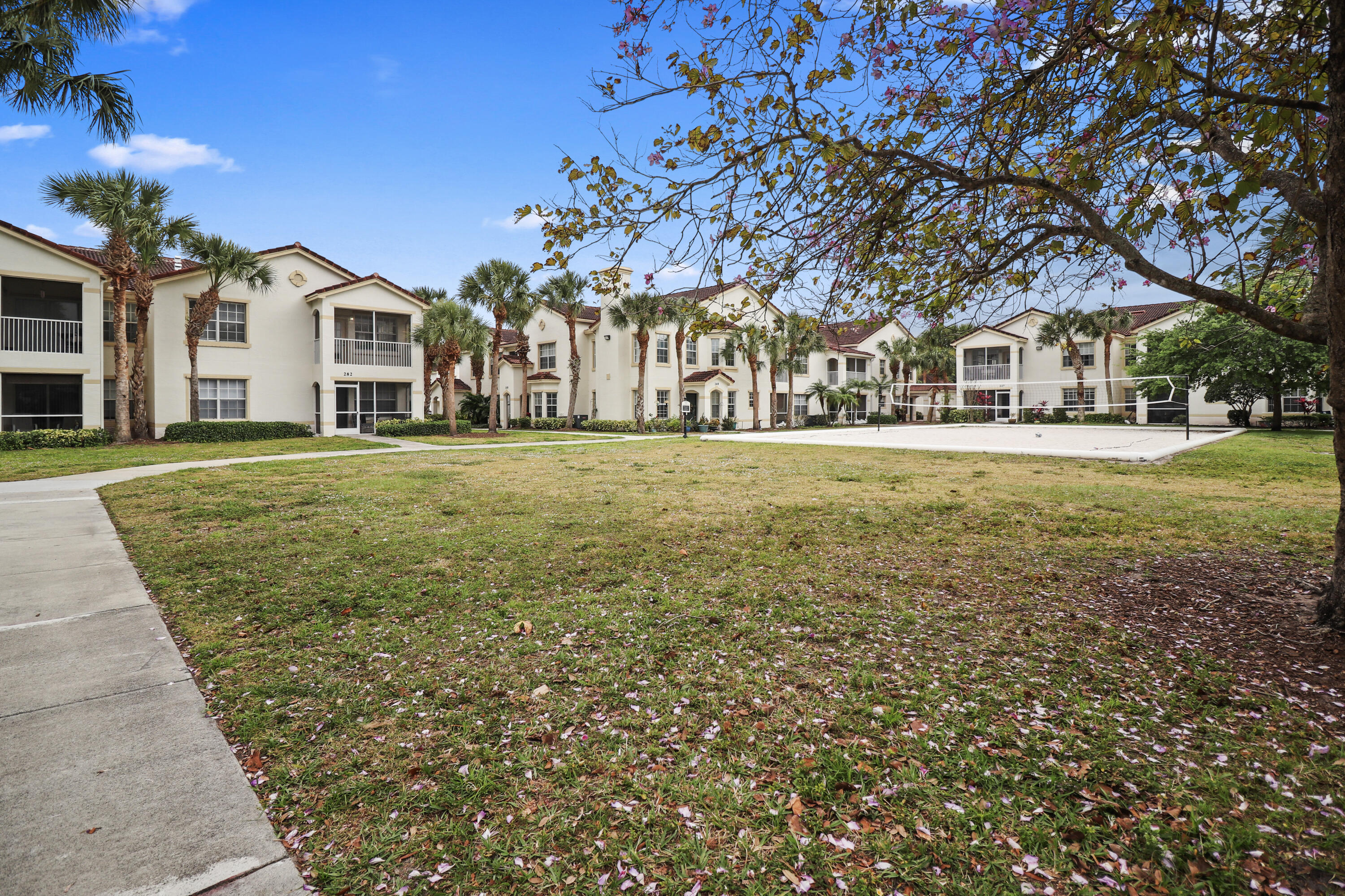 272 Southeast Kitching Circle Stuart, FL 34994 - Photo 38 of 52 38-IMG_0848