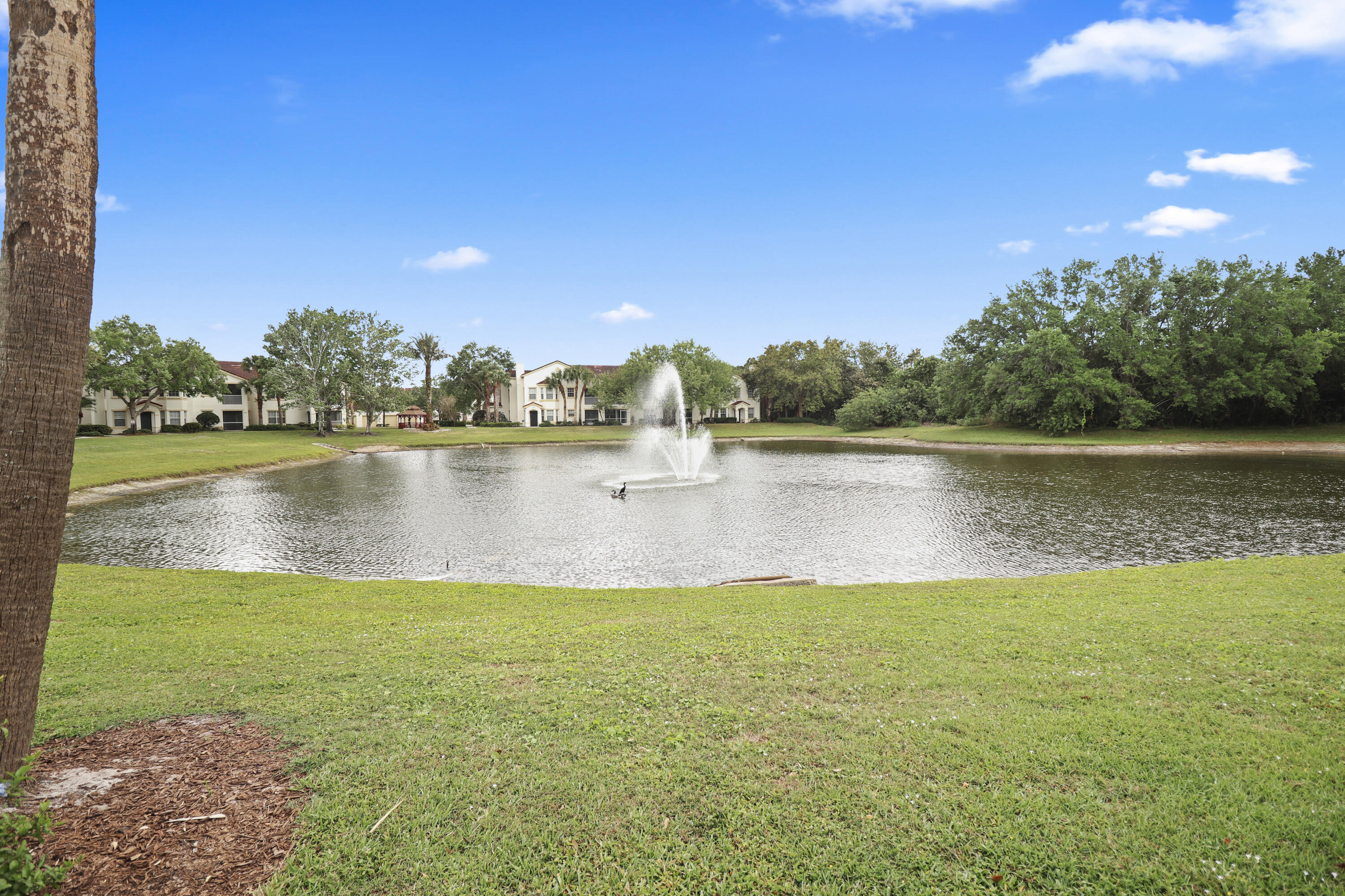 272 Southeast Kitching Circle Stuart, FL 34994 - Photo 39 of 52 39-IMG_0856