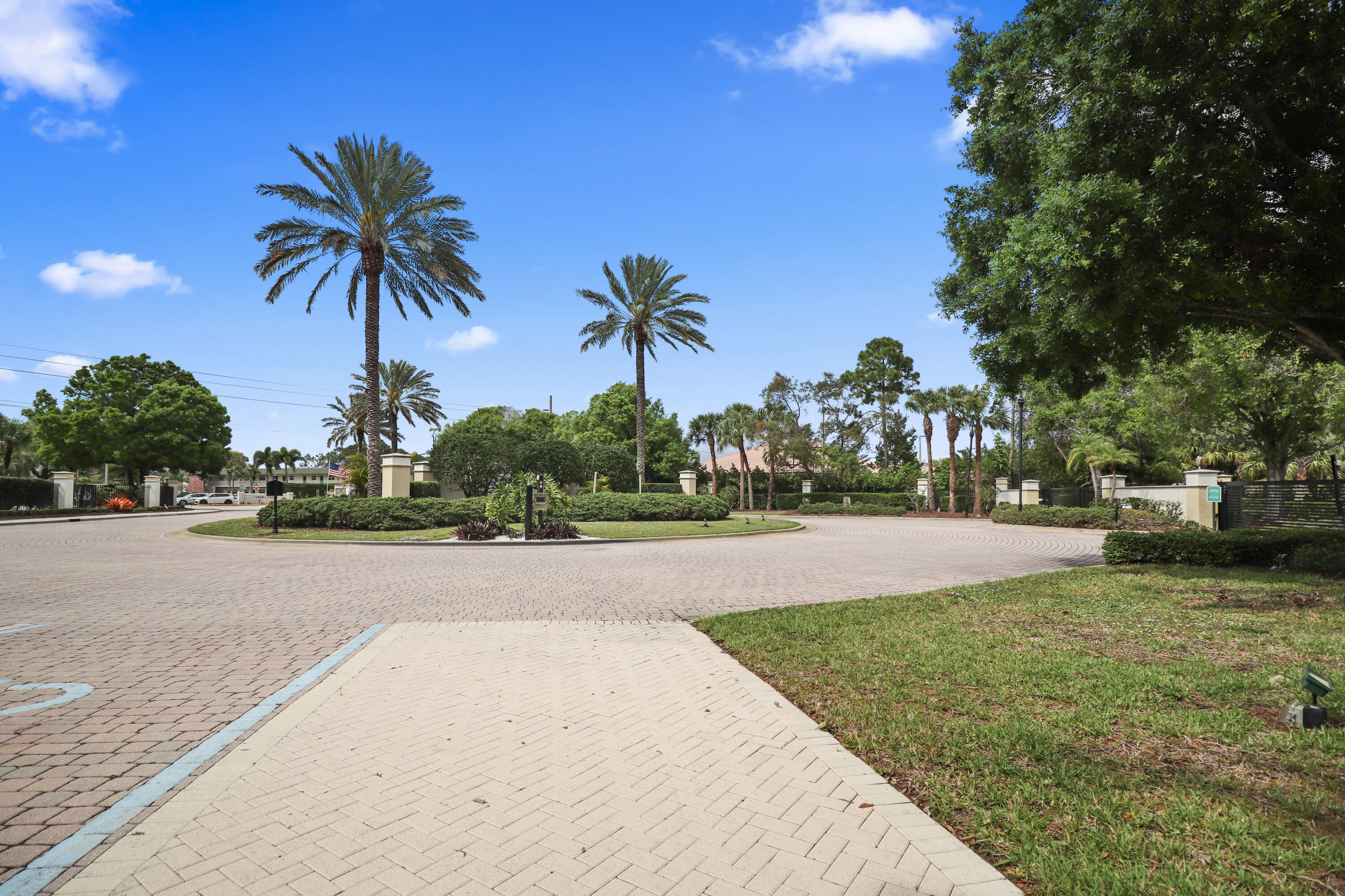 272 Southeast Kitching Circle Stuart, FL 34994 - Photo 40 of 52 40-IMG_0857