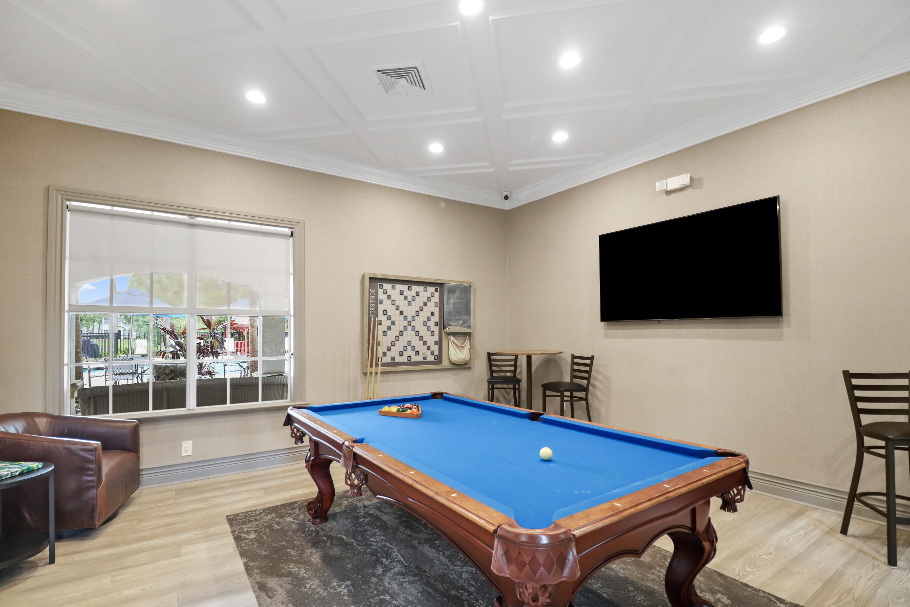 272 Southeast Kitching Circle Stuart, FL 34994 - Photo 42 of 52 42-IMG_0865