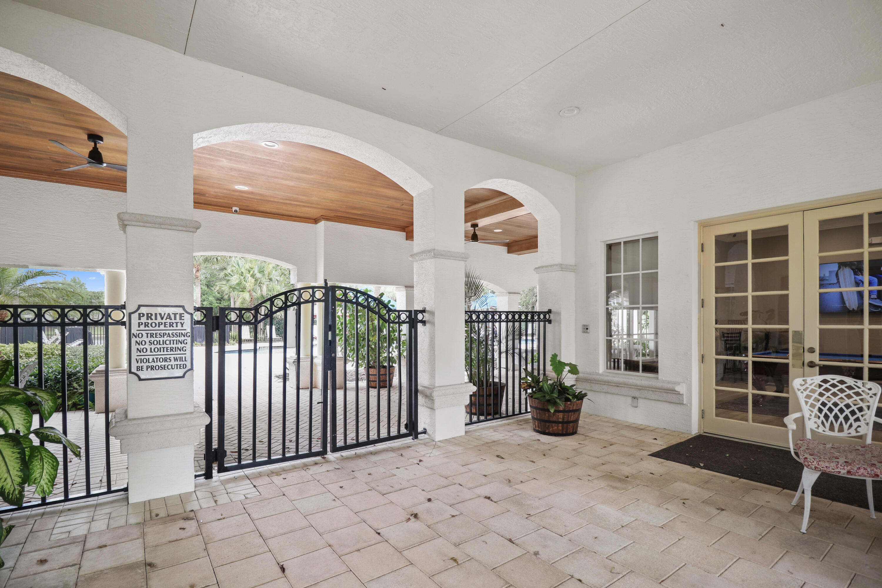 272 Southeast Kitching Circle Stuart, FL 34994 - Photo 43 of 52 43-IMG_0871