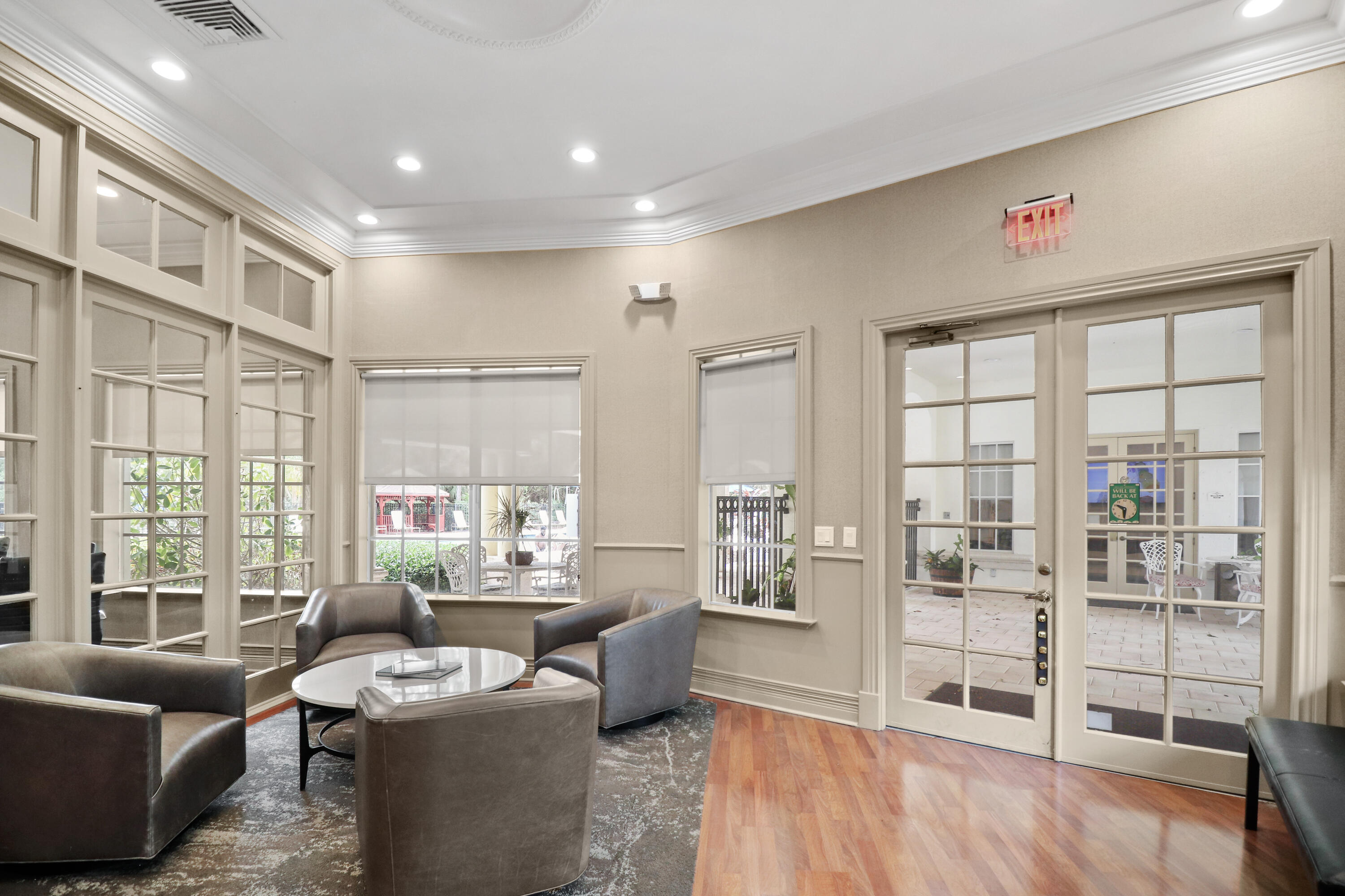 272 Southeast Kitching Circle Stuart, FL 34994 - Photo 44 of 52 44-IMG_0874