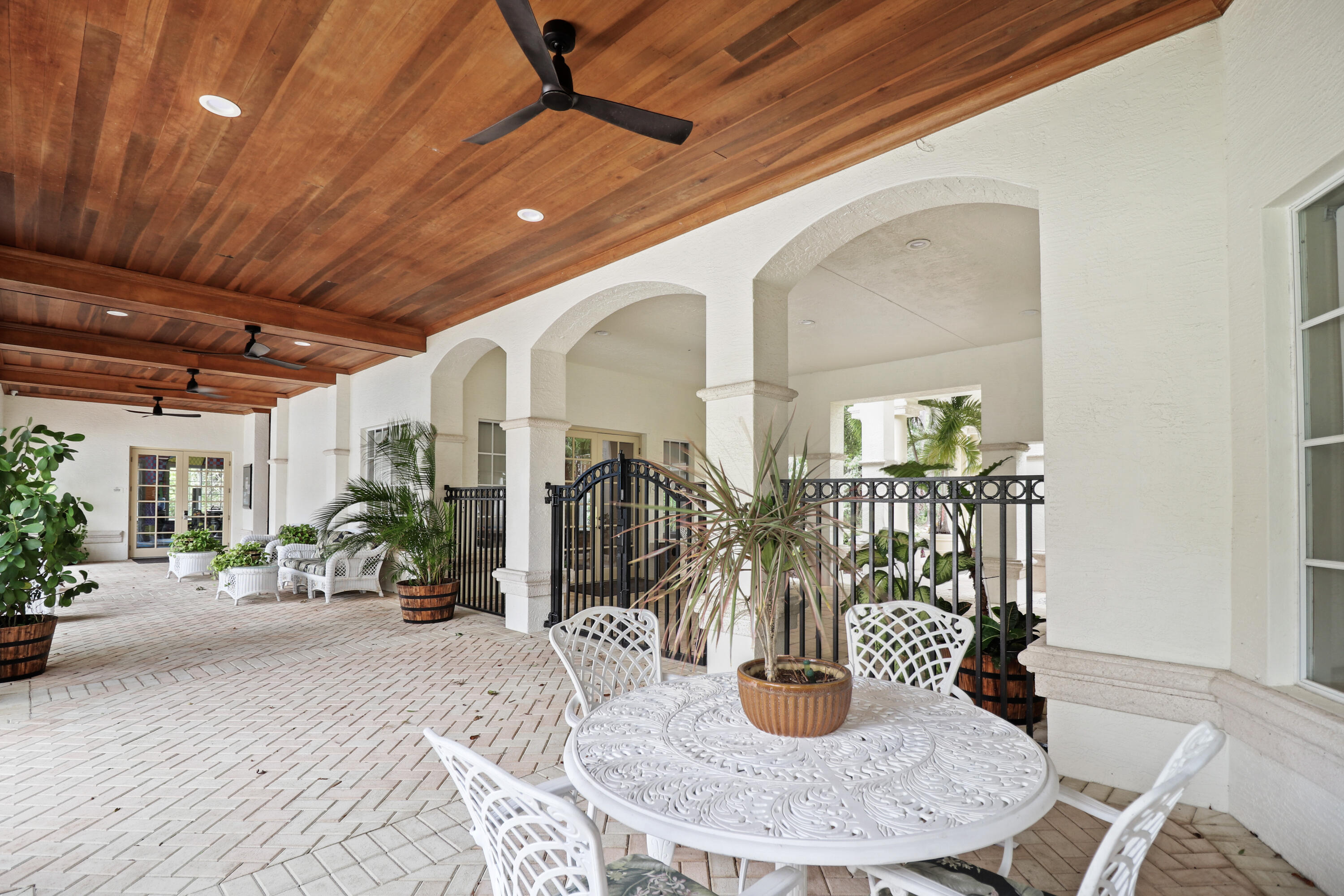 272 Southeast Kitching Circle Stuart, FL 34994 - Photo 45 of 52 45-IMG_0877