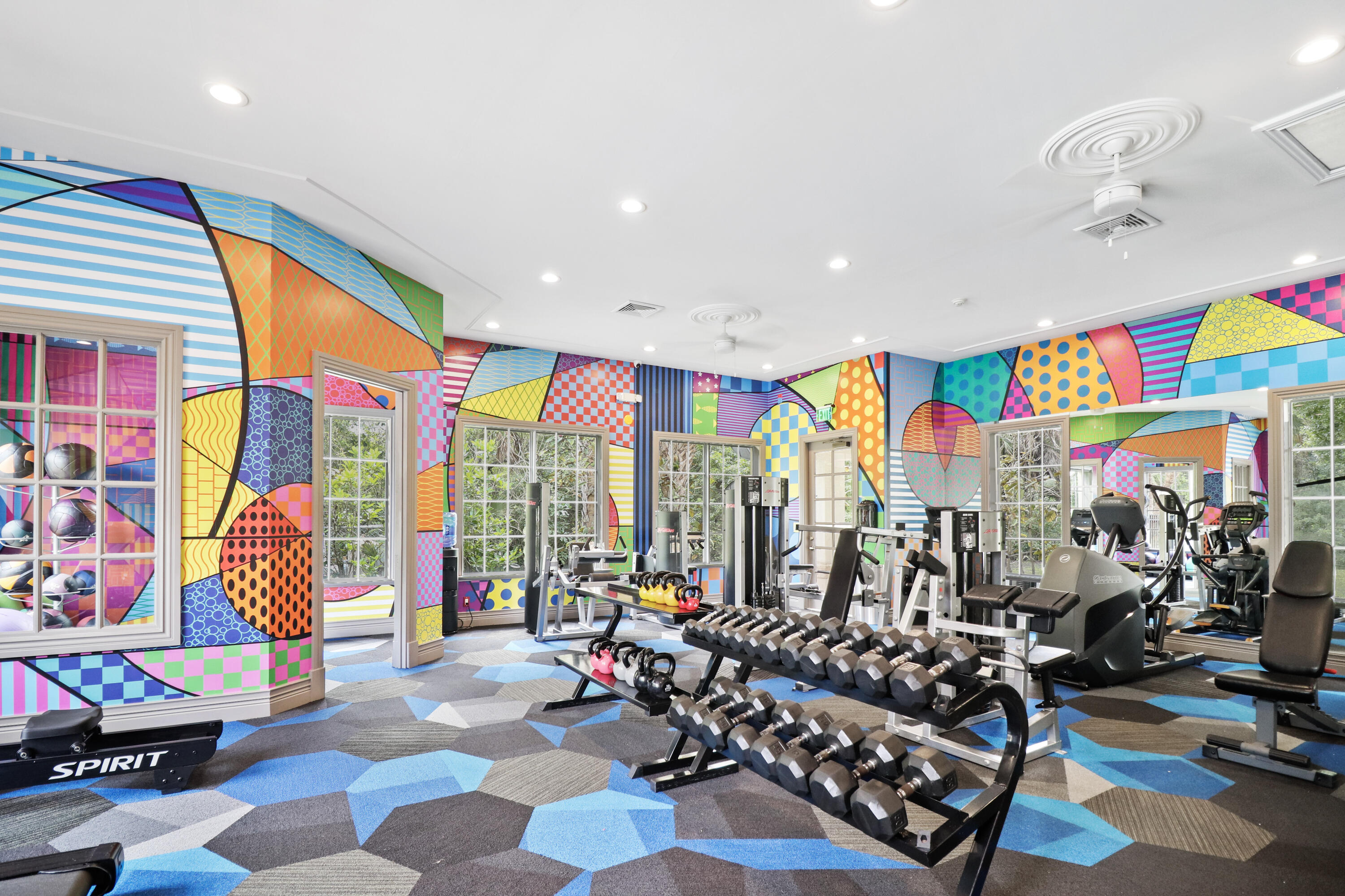 272 Southeast Kitching Circle Stuart, FL 34994 - Photo 46 of 52 46-IMG_0880