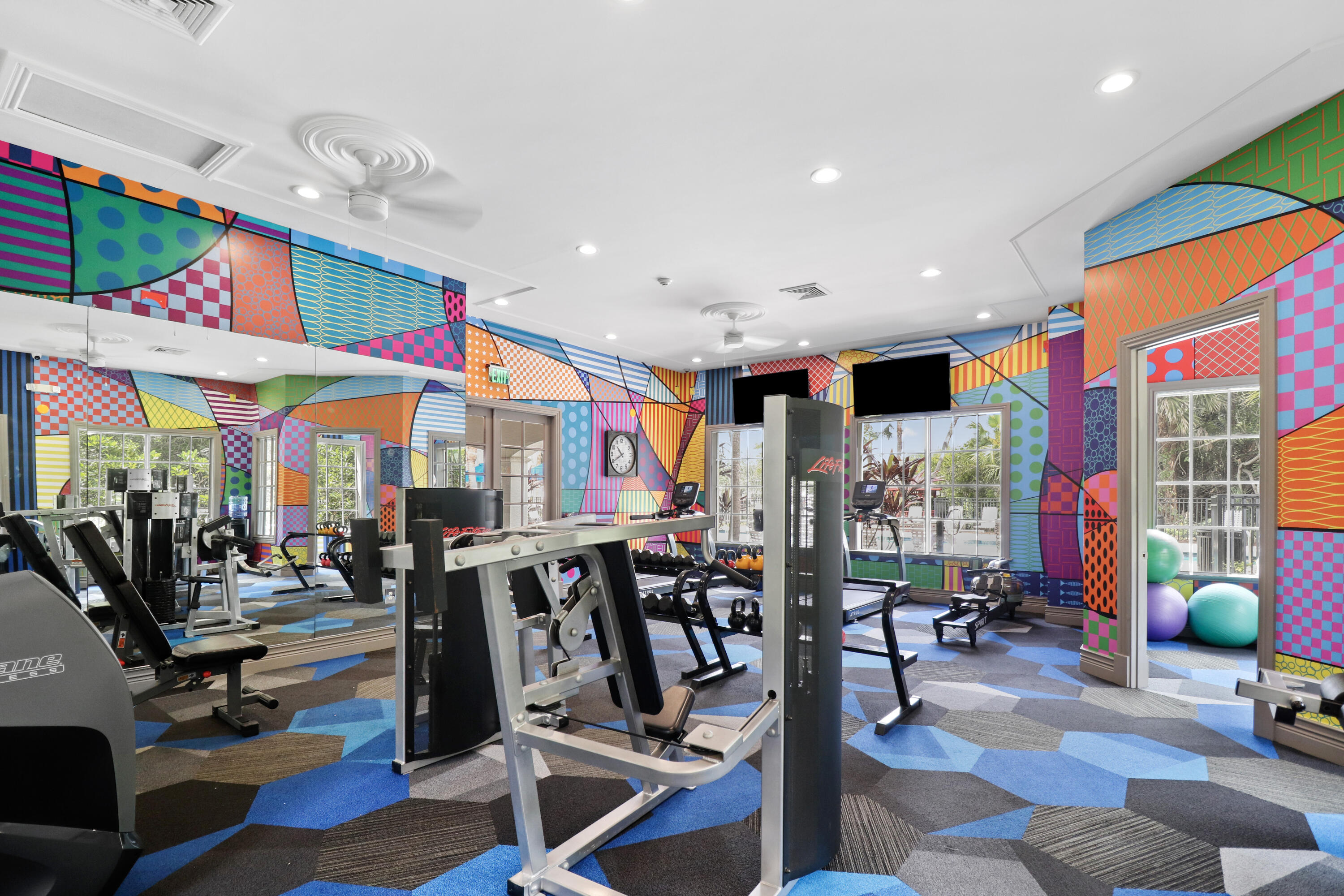 272 Southeast Kitching Circle Stuart, FL 34994 - Photo 47 of 52 47-IMG_0883