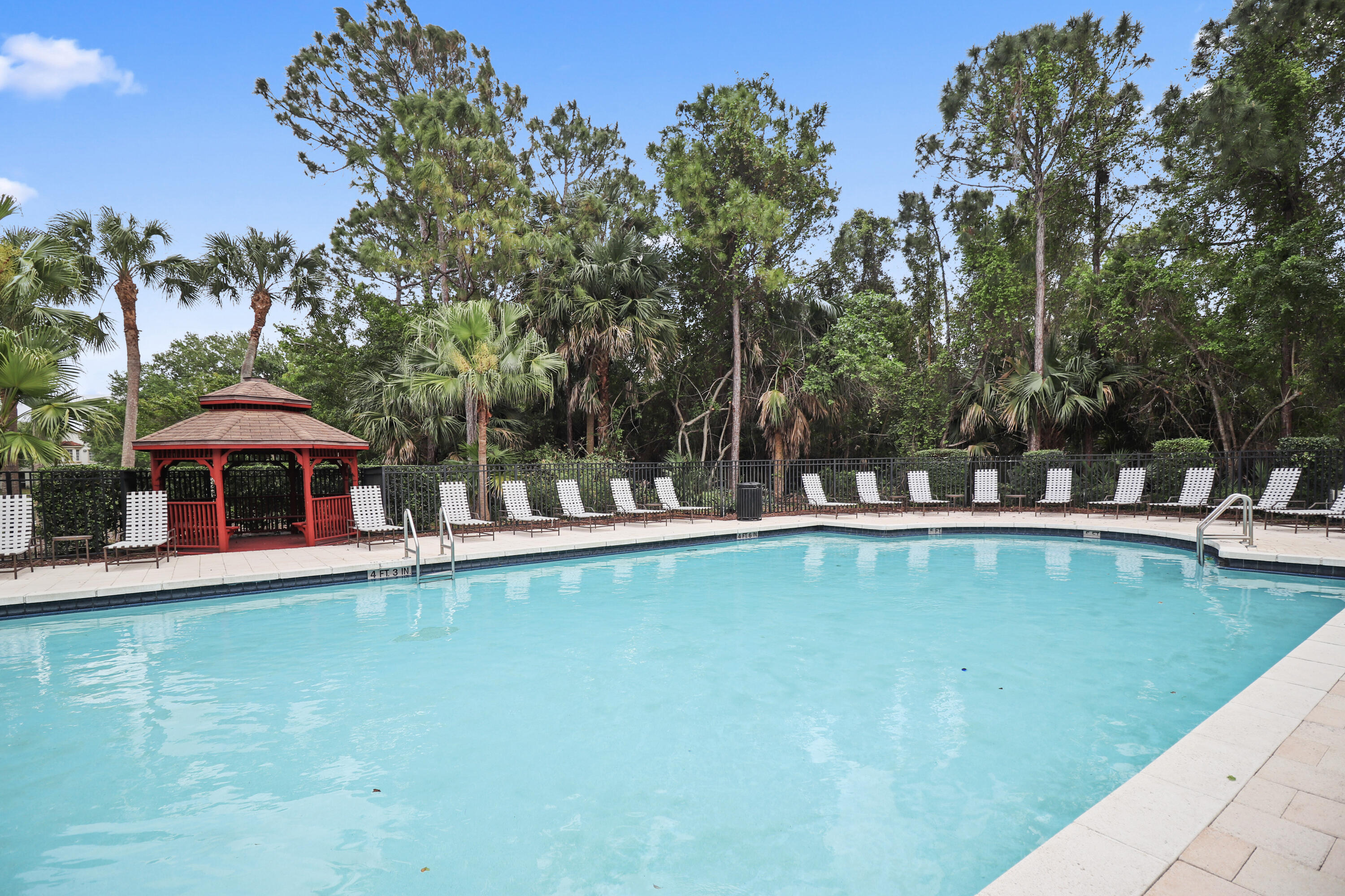 272 Southeast Kitching Circle Stuart, FL 34994 - Photo 48 of 52 48-IMG_0887