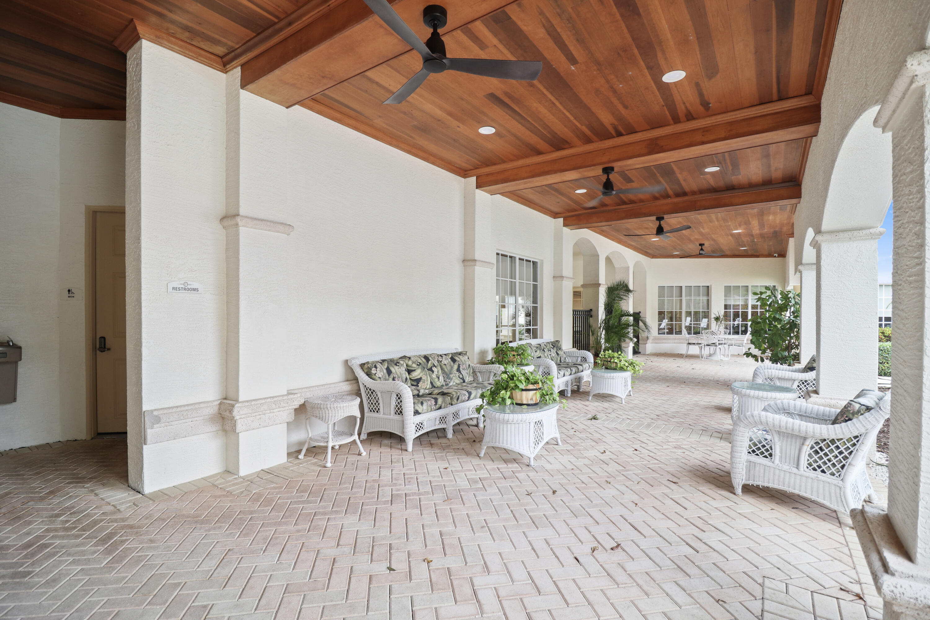 272 Southeast Kitching Circle Stuart, FL 34994 - Photo 49 of 52 49-IMG_0892