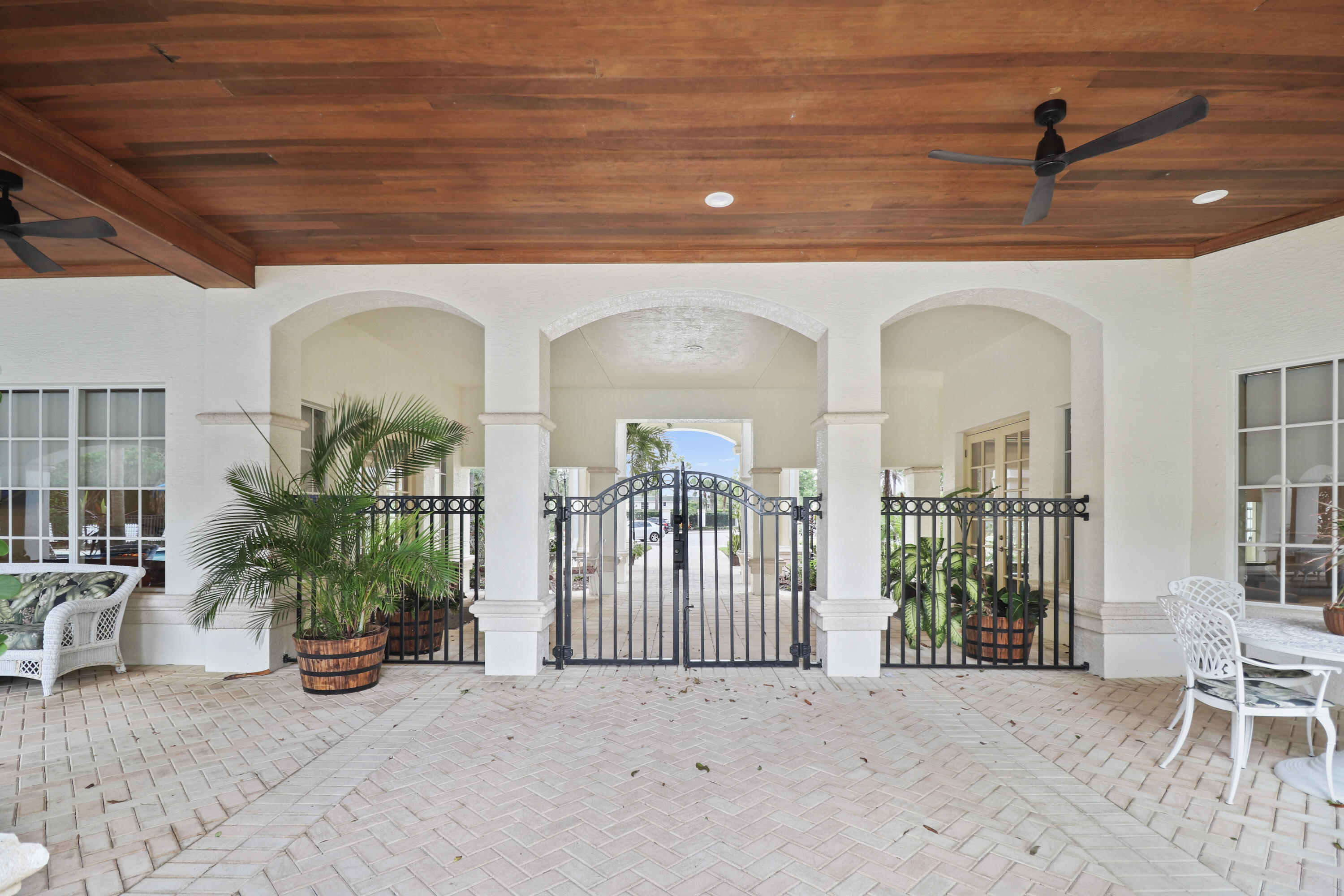 272 Southeast Kitching Circle Stuart, FL 34994 - Photo 50 of 52 50-IMG_0895