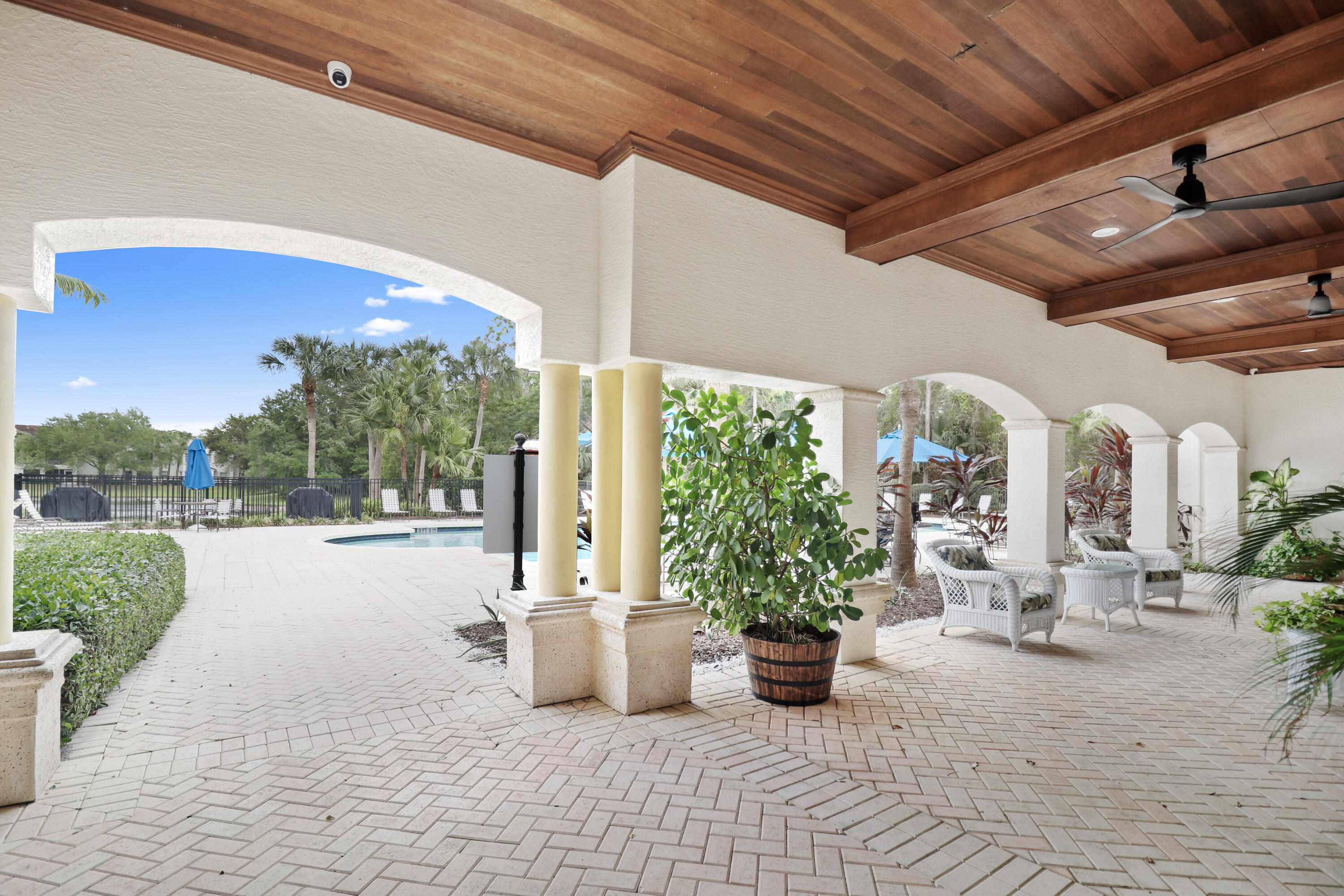 272 Southeast Kitching Circle Stuart, FL 34994 - Photo 51 of 52 51-IMG_0899