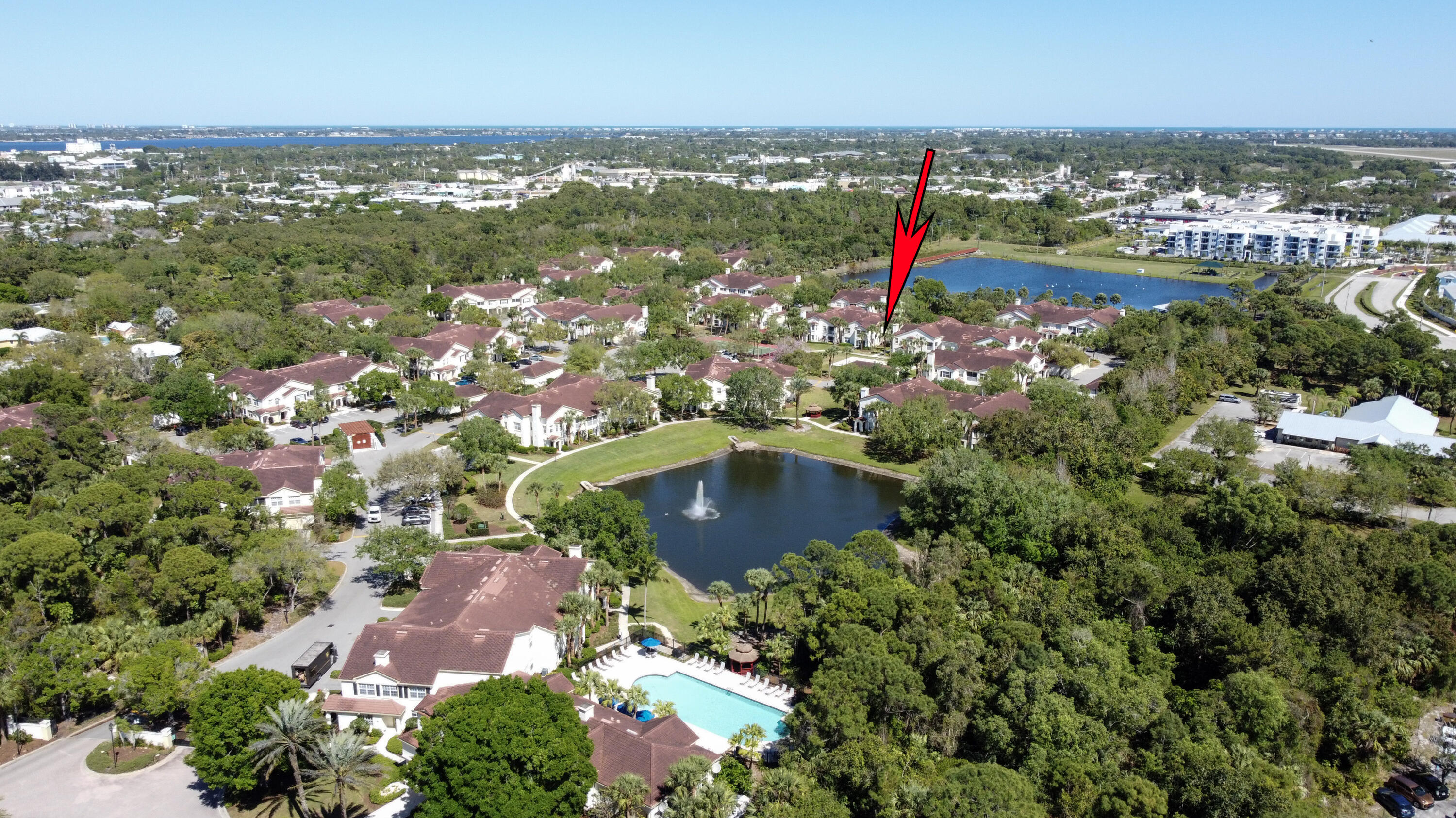 272 Southeast Kitching Circle Stuart, FL 34994 - Photo 52 of 52 52-DJI_0422-Edit-2