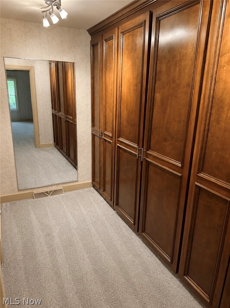 4049 Alvacardo Road Canfield, OH 44406 - Photo 14 of 22