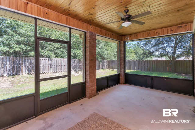 12141 Chaucer Avenue Daphne, AL 36526 - Photo 24 of 27