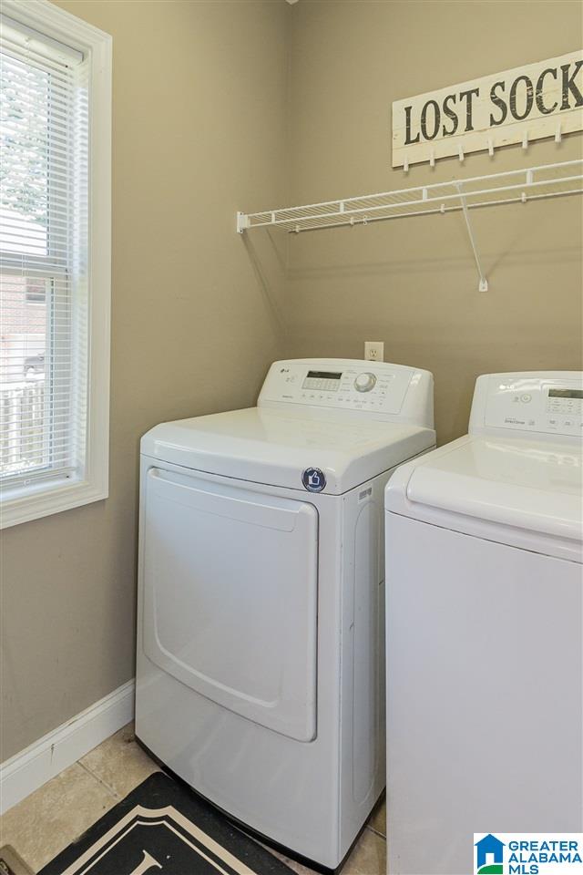 8451 Shady Trail Helena, AL 35022 - Photo 24 of 50