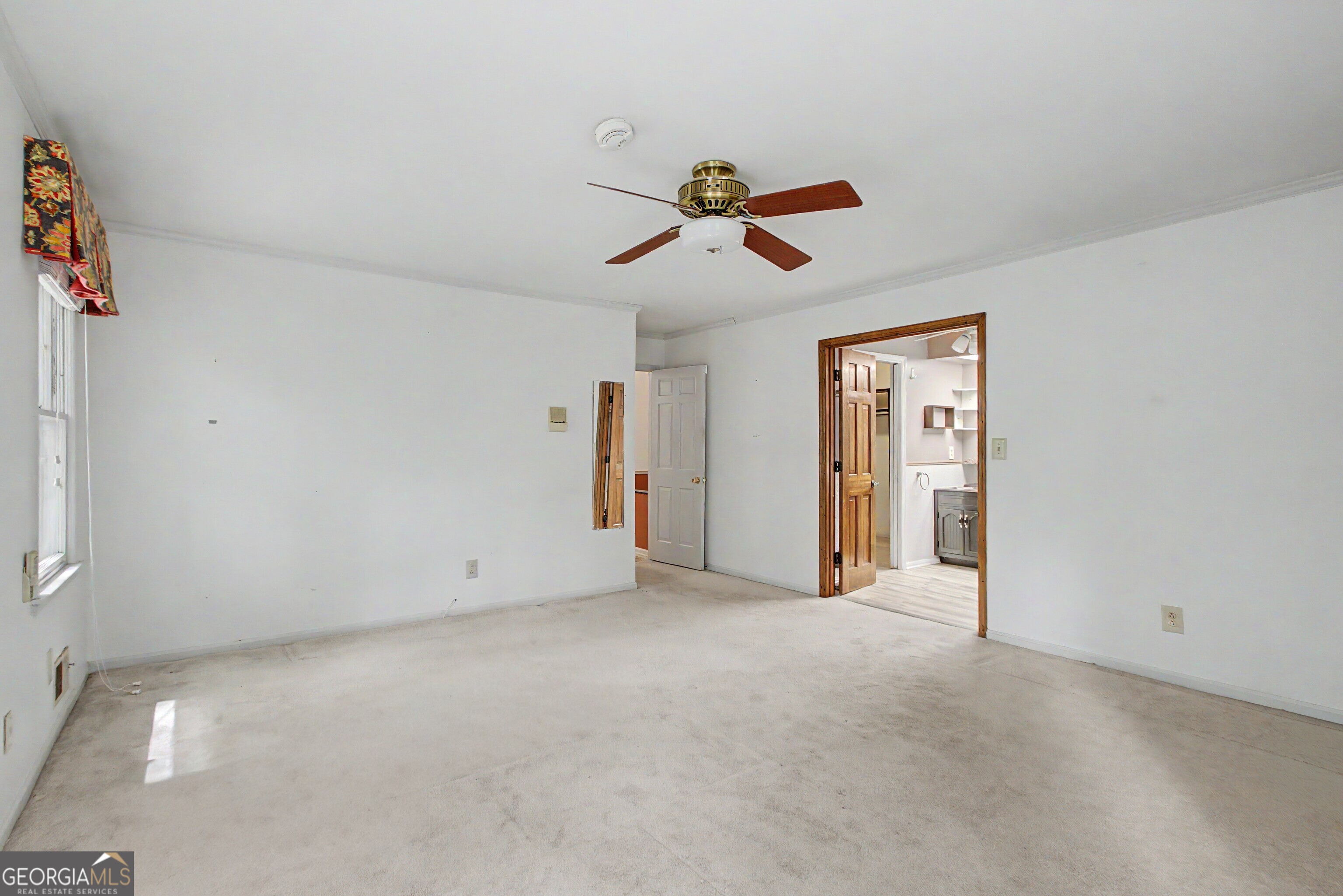 121 Stearman Road Fayetteville, GA 30214 - Photo 30 of 74