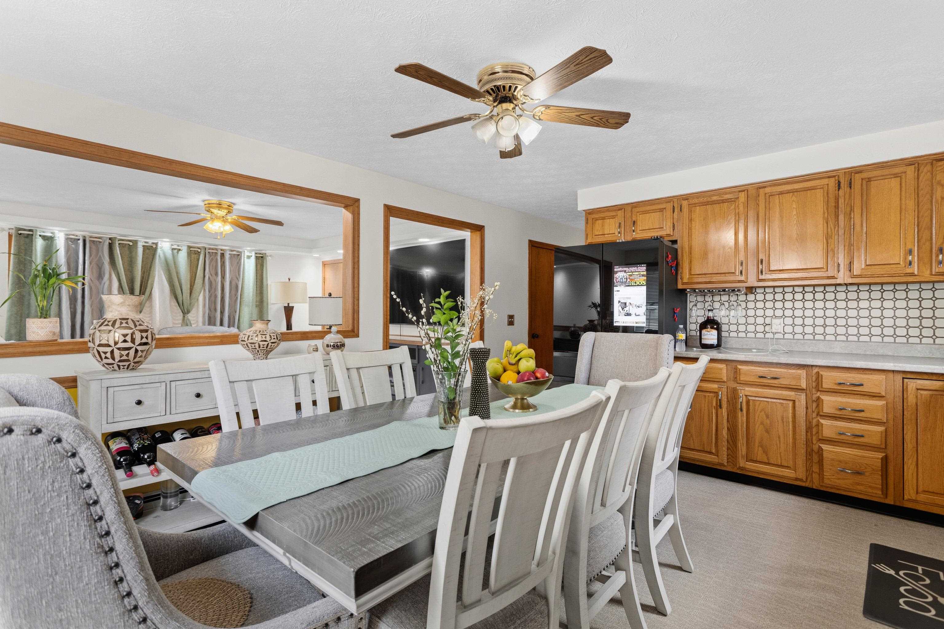 357 Gray Street Manchester, NH 03103 - Photo 21 of 60 Gallery Image 21