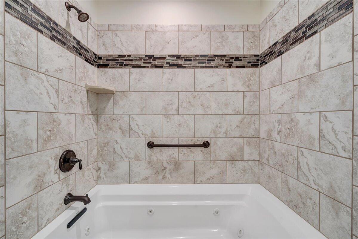 890 Blain Road Buchanan, VA 24066 - Photo 48 of 89 49-MIB03979