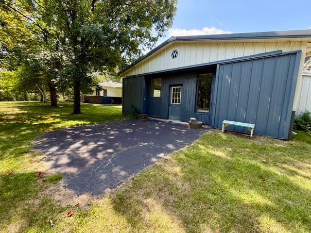 1329 Isleview Road Grand Rapids, MN 55744 - Photo 31 of 43 Gallery Image 31