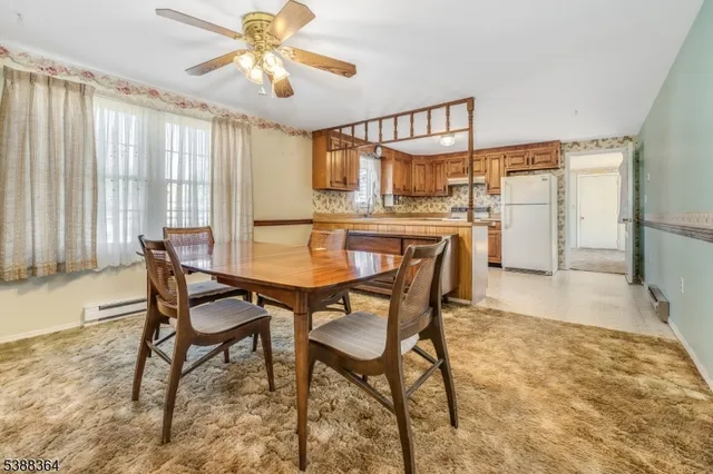 $1,075,000 | 14 Rosemont Ringoes Road, Stockton, NJ 08559