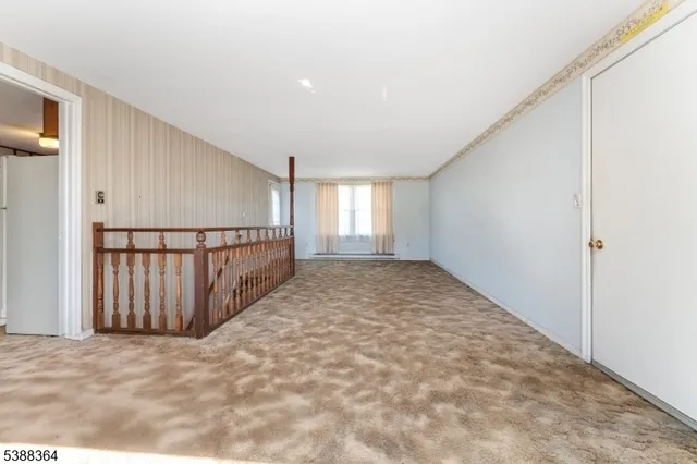 $1,075,000 | 14 Rosemont Ringoes Road, Stockton, NJ 08559