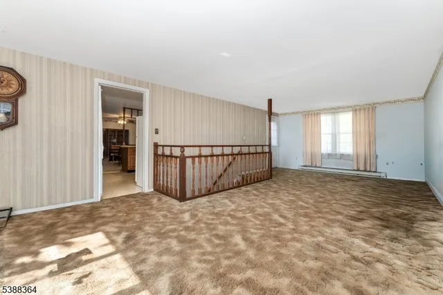 $1,075,000 | 14 Rosemont Ringoes Road, Stockton, NJ 08559