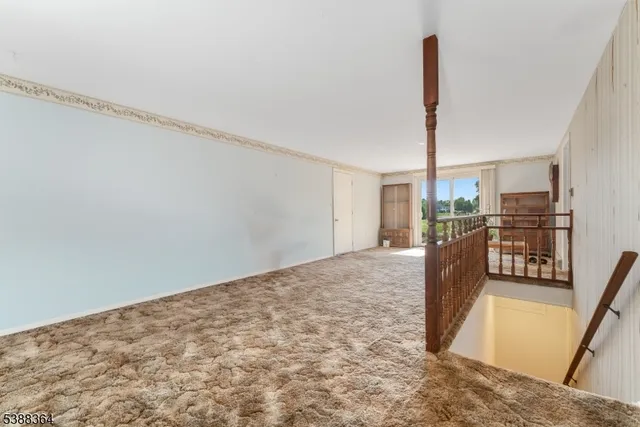 $1,075,000 | 14 Rosemont Ringoes Road, Stockton, NJ 08559