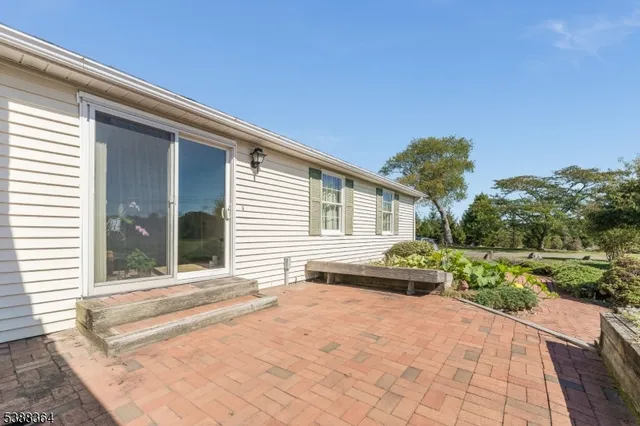 $1,075,000 | 14 Rosemont Ringoes Road, Stockton, NJ 08559