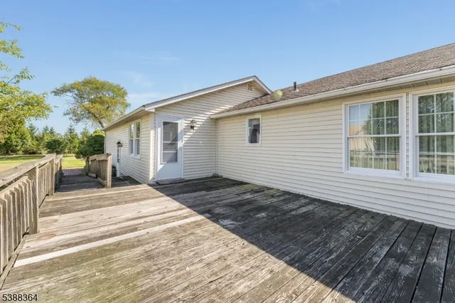 $1,075,000 | 14 Rosemont Ringoes Road, Stockton, NJ 08559