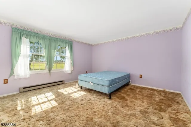 $1,075,000 | 14 Rosemont Ringoes Road, Stockton, NJ 08559