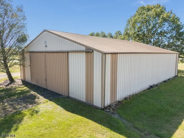 $1,075,000 | 14 Rosemont Ringoes Road, Stockton, NJ 08559