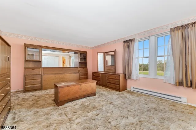 $1,075,000 | 14 Rosemont Ringoes Road, Stockton, NJ 08559