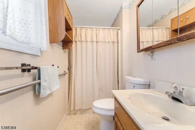 $1,075,000 | 14 Rosemont Ringoes Road, Stockton, NJ 08559