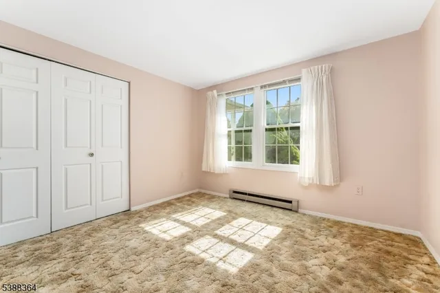 $1,075,000 | 14 Rosemont Ringoes Road, Stockton, NJ 08559