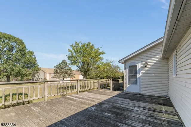 $1,075,000 | 14 Rosemont Ringoes Road, Stockton, NJ 08559