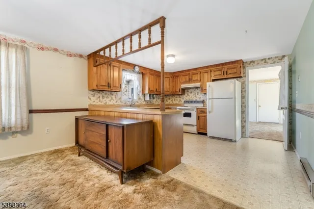 $1,075,000 | 14 Rosemont Ringoes Road, Stockton, NJ 08559