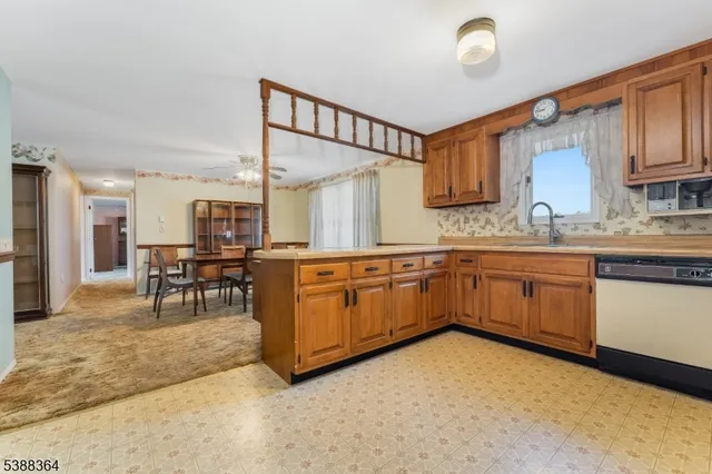 $1,075,000 | 14 Rosemont Ringoes Road, Stockton, NJ 08559