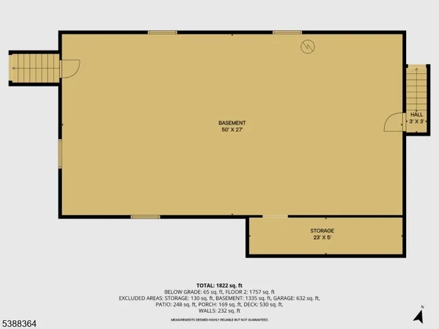 $1,075,000 | 14 Rosemont Ringoes Road, Stockton, NJ 08559