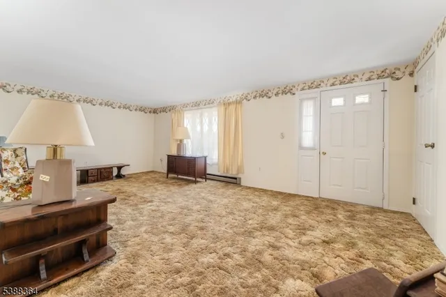 $1,075,000 | 14 Rosemont Ringoes Road, Stockton, NJ 08559