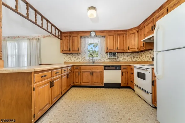 $1,075,000 | 14 Rosemont Ringoes Road, Stockton, NJ 08559