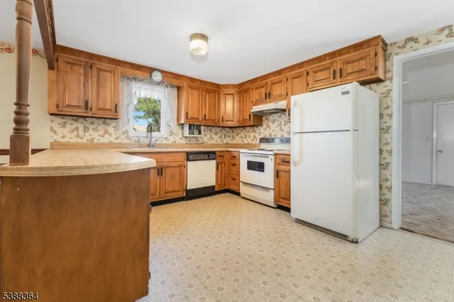 $1,075,000 | 14 Rosemont Ringoes Road, Stockton, NJ 08559