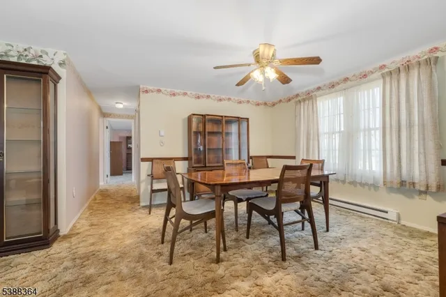 $1,075,000 | 14 Rosemont Ringoes Road, Stockton, NJ 08559