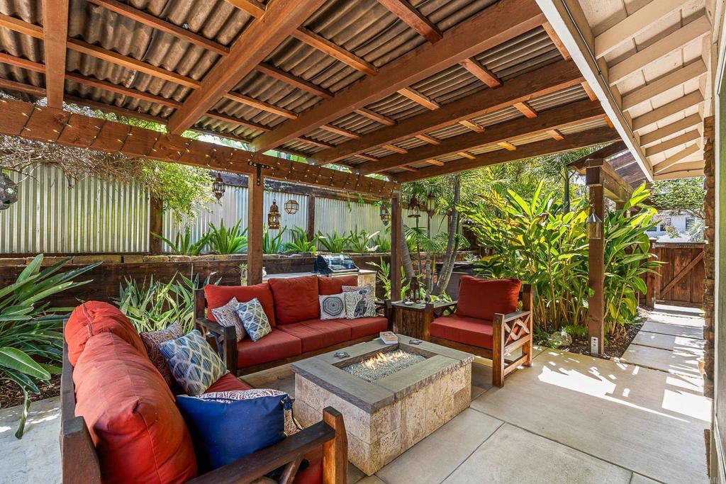 808 Palaro Drive Encinitas, CA 92024 - Photo 22 of 45