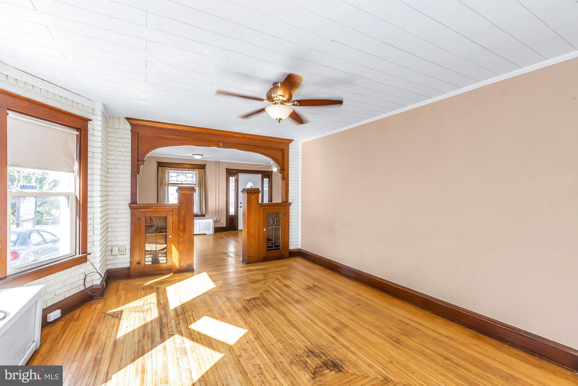 1328 Lancaster Avenue Reading, PA 19607 - Photo 11 of 40 Gallery Image 11