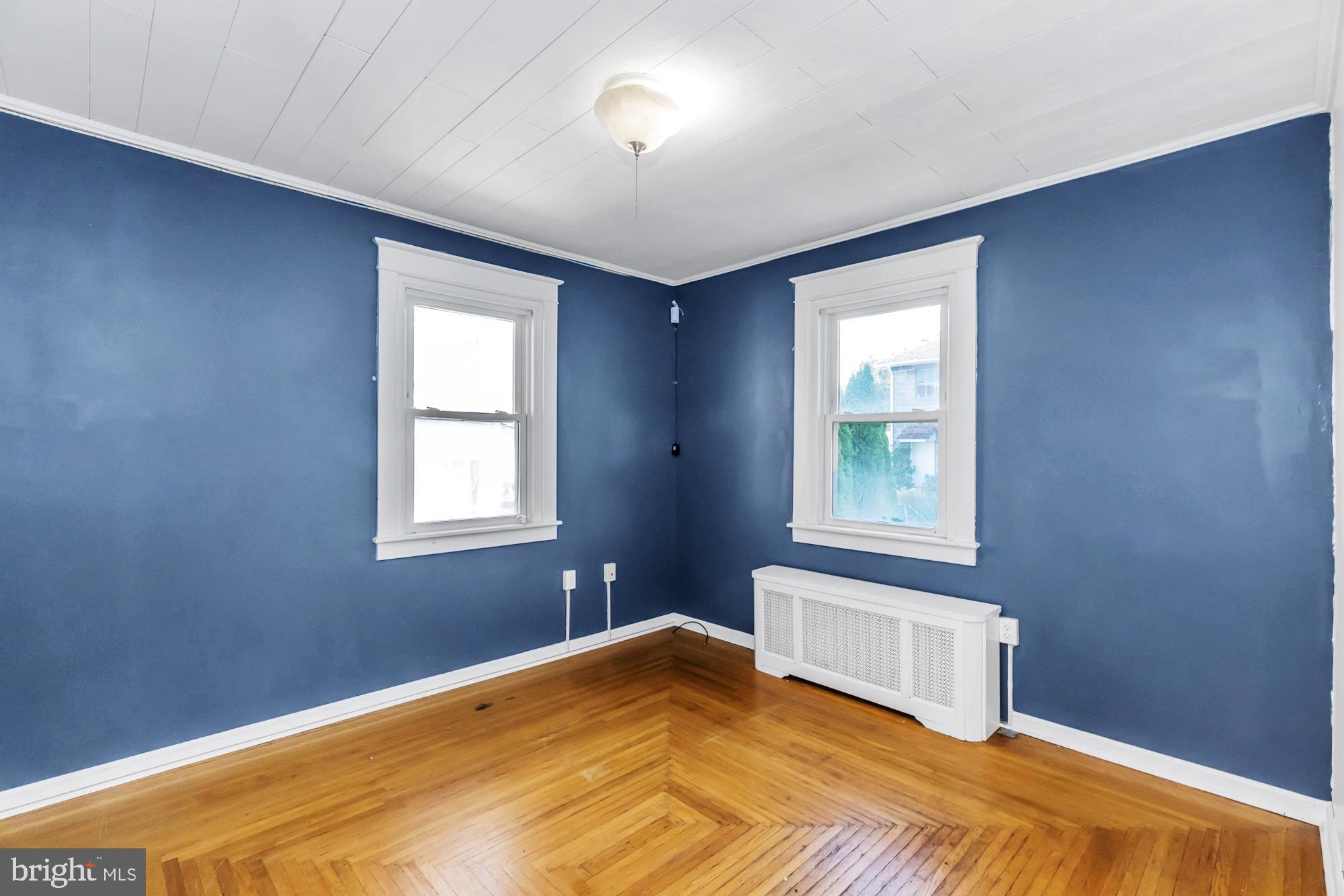 1328 Lancaster Avenue Reading, PA 19607 - Photo 12 of 40 Gallery Image 12