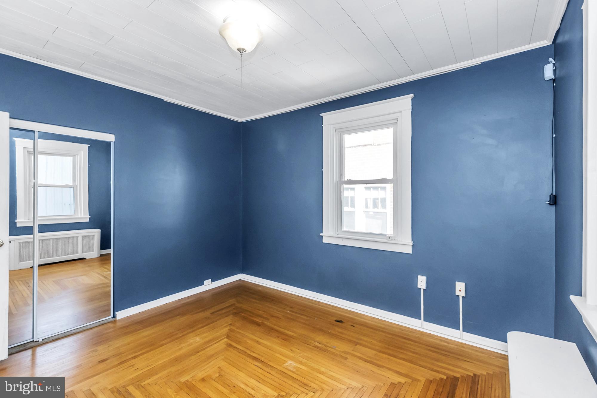 1328 Lancaster Avenue Reading, PA 19607 - Photo 14 of 40 Gallery Image 14