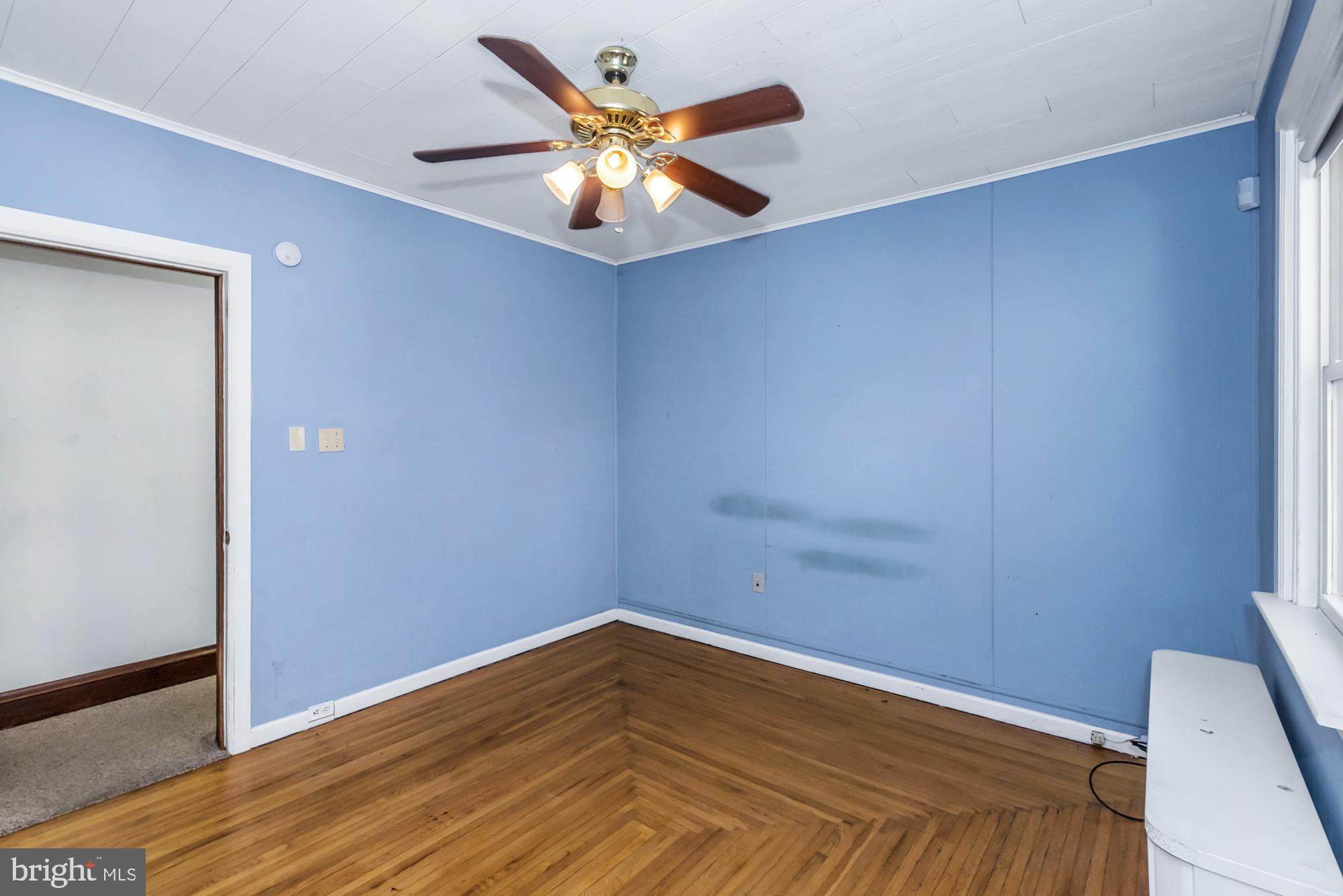 1328 Lancaster Avenue Reading, PA 19607 - Photo 15 of 40 Gallery Image 15