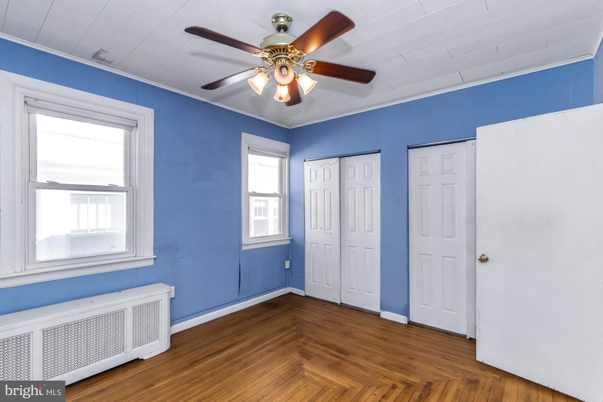 1328 Lancaster Avenue Reading, PA 19607 - Photo 16 of 40 Gallery Image 16