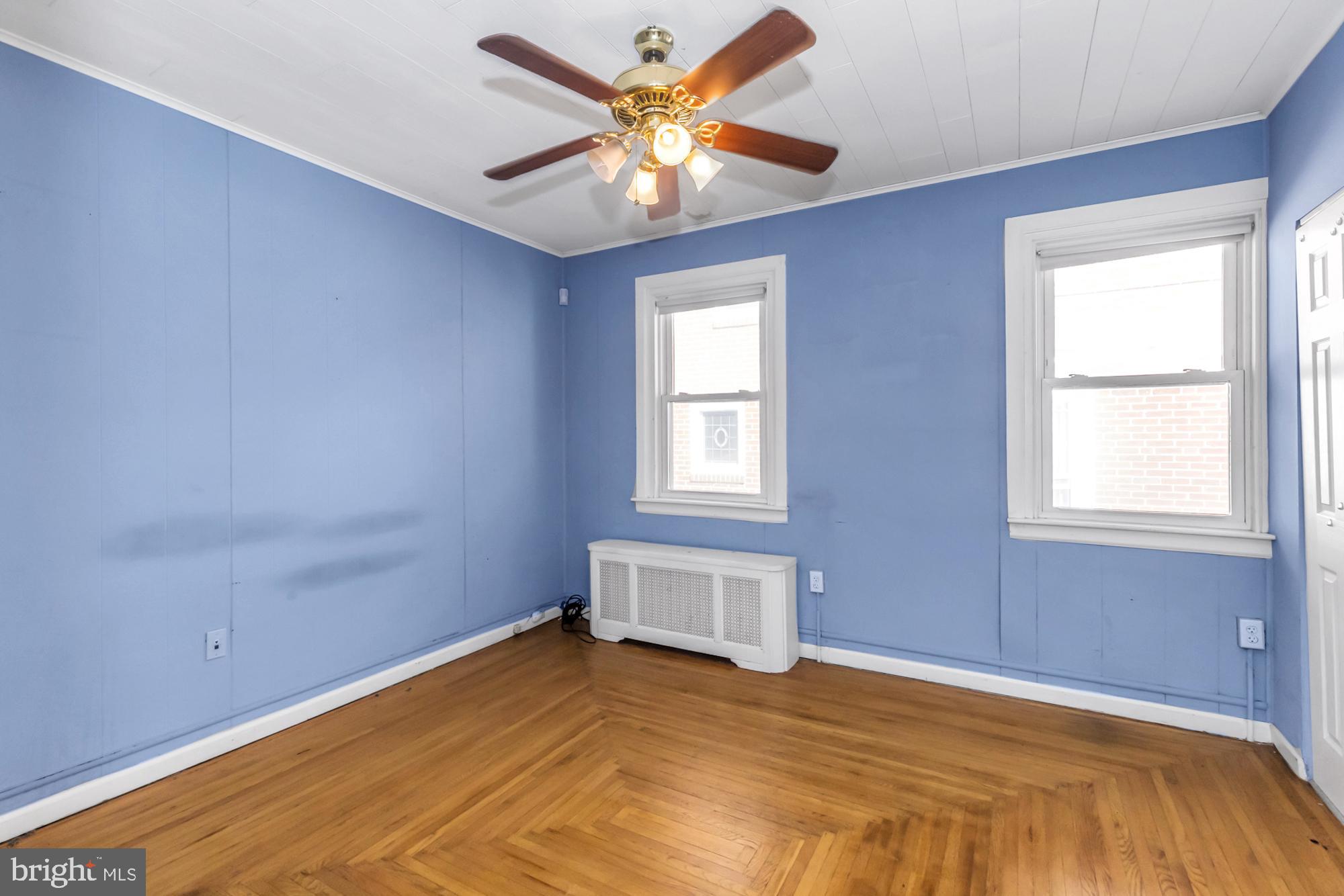 1328 Lancaster Avenue Reading, PA 19607 - Photo 17 of 40 Gallery Image 17